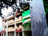 Hotel Shivalik